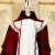 Film o ženskom papi podijelio Vatikan