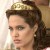 Angelina kao Kleopatra?