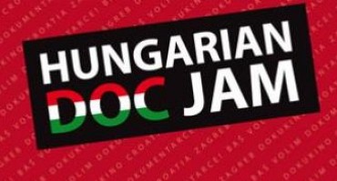 Mađarska reprezentacija u Zagrebu - Dokumentarni