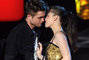 MTV nagradio poljupce