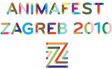 Predstavljen 20. Animafest! - Animirani