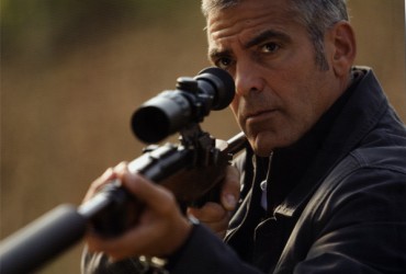 Kako ubija Clooney - Dugometražni