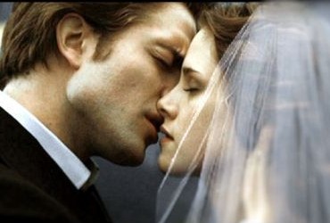 Vjenčajte se poput Edwarda i Belle! - Dugometražni