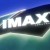 Što će igrati u IMAX-u?
