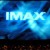 Napokon IMAX u Hrvata!