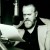 Orson Welles - zagrobna gaža