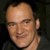 Tarantino se ulizuje šefu?