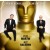 Predvidljiva podjela Oscara 2010.