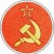 6. ZgDox - Kako je propao komunizam