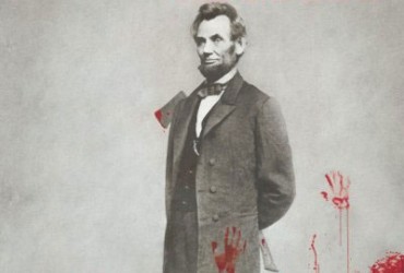 Abraham Lincoln - lovac na vampire! - Dugometražni