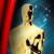 Oscar revija u CineStaru!