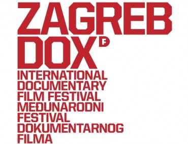 6. ZagrebDox u Movieplexu