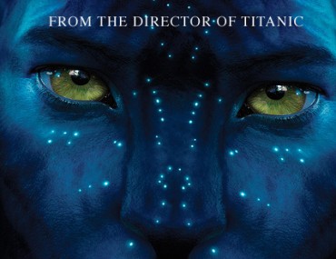 Avatar potopio Titanica - Dugometražni