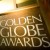 'Avatar' osvojio i Zlatne globuse