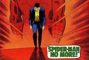 Spiderman 4 bez Raimija i Maguirea!