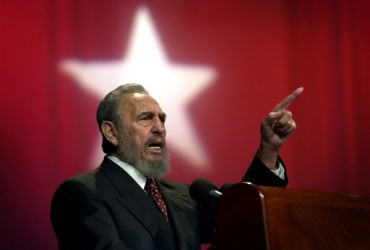 I Castro je čovjek - Dokumentarni