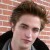 Zabranjeno ljubiti Roberta Pattinsona