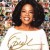 Oprah promovira i dokumentarce