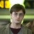 Harry Potter i smrtonosni trailer