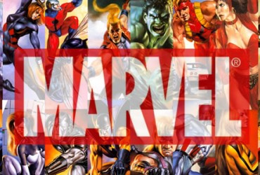 Sve što ste htjeli znati o Marvelu - Dugometražni