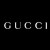Angelina u Gucciju