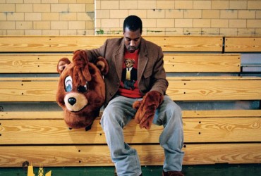Tko snima Kanye Westa? - Kratki