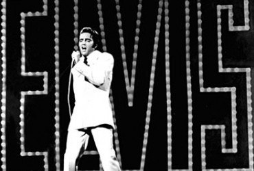 Elvis živi - Dugometražni