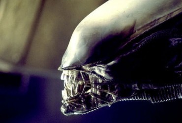 Ridley Scott snima još jednog Aliena - Dugometražni