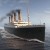 Sprema se 3D 'Titanic'
