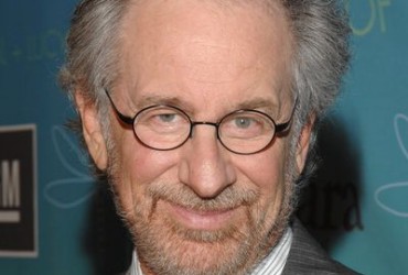 Spielberg dobio milijardu - Dugometražni