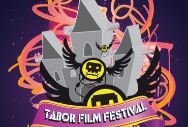 Ukida se Tabor Film Festival!