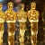 10 filmova u trci za Oscara