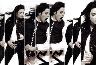 Preminuo Michael Jackson