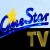CineStar TV uskoro interaktivan