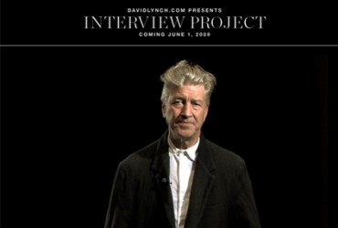 Lynch intervjuira obične ljude - Kratki