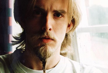 Varg Vikernes - metalac ubojica