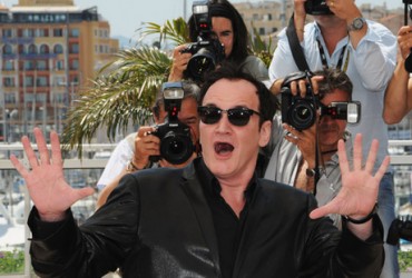 Cannes pun slavnih imena - Dugometražni