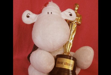 A Oscara 2010. godine dobiva...
