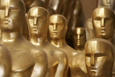 Oscarova bitka za gledatelje - Dugometražni