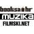 Best of Booksa, Filmski i Muzika