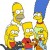 Simpsoni - 20 im je godina tek!