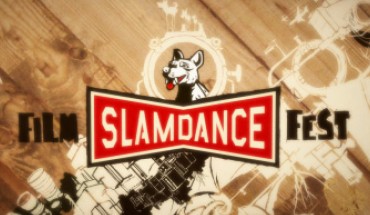 I Slamdance pleše po rubu - Dugometražni