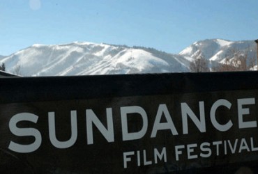 Sunce obasjalo Sundance - Dugometražni