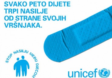 Filmski.net uz UNICEF
