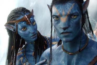 Avatar - Filmovi