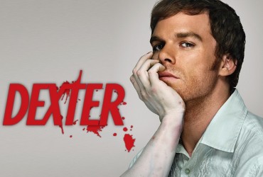 Dexter - 1. sezona - Arhiva
