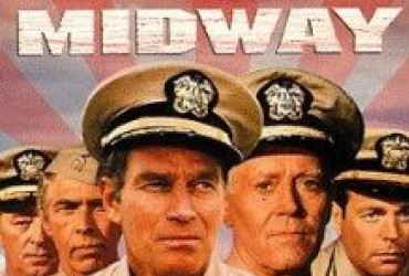 Midway - Arhiva