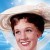 Mary Poppins - 45. obljetnica