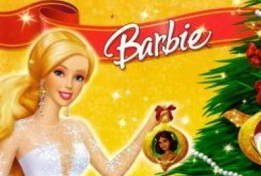 Barbie u Božićnoj priči - Arhiva
