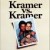 Kramer protiv Kramera